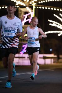 BIB: 81401, 40055
                            <button type="button" onclick="openModal(20254300)" class="btn btn-primary btn-sm float-right btn-popup" data-toggle="modal" data-target=".modal-high-quality">
                        <i class="fas fa-shopping-cart"></i> Add to Cart
                    </button>
                                            <button type="button" onclick="isThisMe(20254300, true)" class="btn btn-success btn-sm float-right btn-popup btn-isme hidden" data-toggle="tooltip" data-placement="bottom" title="นี่คือรูปของคุณใช่ไหม คลิกที่นี่เพื่อเอาเข้าอัลบั้ม">
                        <i class="fas fa-plus"></i> Add to album
                    </button>
                    <button type="button" onclick="isThisMe(20254300, false)" class="btn btn-warning btn-sm float-right btn-popup btn-isnotme hidden">
                        <i class="fas fa-ban"></i> Remove from album
                    </button>